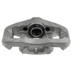 Front Left Brake Caliper for BMW 5  6  7 OE 34116792689