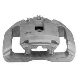 Front Left Brake Caliper for BMW 5  6  7 OE 34116792689