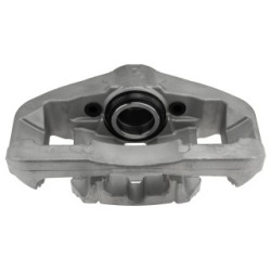 Front Left Brake Caliper for BMW 5  6  7 OE 34116792690