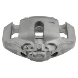Front Left Brake Caliper for BMW 5  6  7 OE 34116792690