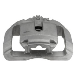 Front Left Brake Caliper for BMW 5  6  7 OE 34116792690