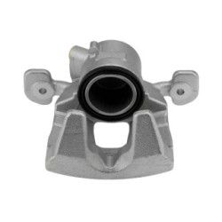 Front Left Brake Caliper for BMW  MINI OE 34116860267