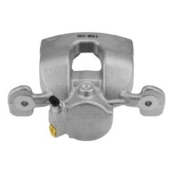 Front Left Brake Caliper for BMW  MINI OE 34116860267