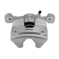 Front Left Brake Caliper for BMW  MINI OE 34116860267
