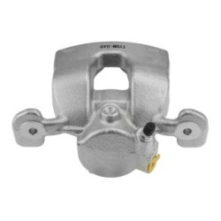 Front Right Brake Caliper for BMW  MINI OE 6860268