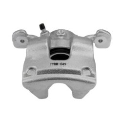 Front Right Brake Caliper for BMW  MINI OE 6860268