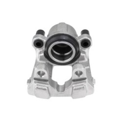 Front Left Brake Caliper for BMW OE 6850969