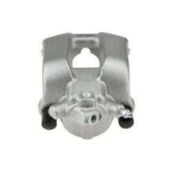 Front Left Brake Caliper for BMW OE 6850969