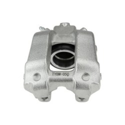 Front Left Brake Caliper for BMW OE 6850969