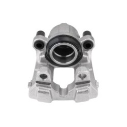 Front Right Brake Caliper for BMW OE 6857688