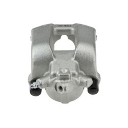 Front Right Brake Caliper for BMW OE 6857688