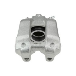 Front Right Brake Caliper for BMW OE 6857688