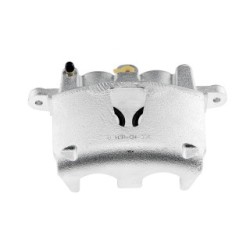 Front Left Brake Caliper for JEEP COMMANDER  GRAND OE 05143693AA