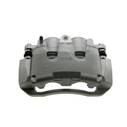 Front Left Brake Caliper for CHRYSLER  DODGE ASPEN  DURANGO  RAM OE 68157611AA