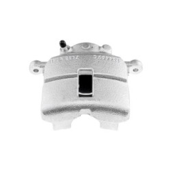 Front Right Brake Caliper for CHRYSLER PT OE 05017832AA