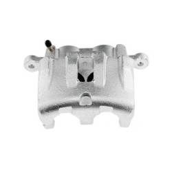 Front Left Brake Caliper for JEEP GRAND OE 05093181AA