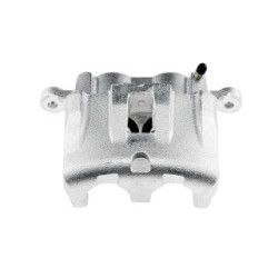 Front Right Brake Caliper for JEEP GRAND OE 5093180AA