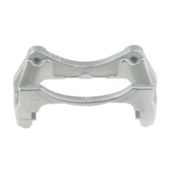 Front Left/Right Brake Caliper Bracket for CHRYSLER  DODGE  JEEP OE 5191228AA