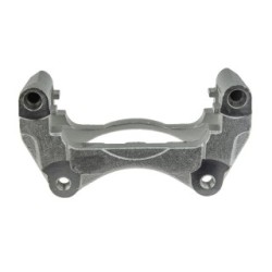 Front Left/Right Brake Caliper Bracket for CHRYSLER  DODGE  JEEP OE 5191228AA