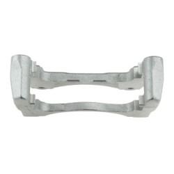 Front Left/Right Brake Caliper Bracket for CHRYSLER  DODGE  JEEP OE 5191228AA