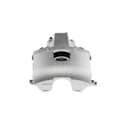 Front Right Brake Caliper for CHRYSLER OE 5010032AA