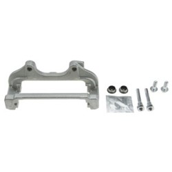 Front Left Brake Caliper Bracket for CHRYSLER  DODGE  LANCIA OE 5137669AA