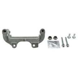 Front Left Brake Caliper Bracket for CHRYSLER  DODGE  LANCIA OE 5137669AA