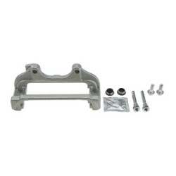 Front Right Brake Caliper Bracket for CHRYSLER  DODGE  LANCIA OE 5137668AA