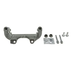 Front Right Brake Caliper Bracket for CHRYSLER  DODGE  LANCIA OE 5137668AA