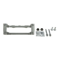 Front Right Brake Caliper Bracket for CHRYSLER  DODGE  LANCIA OE 5137668AA
