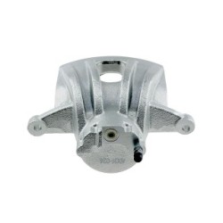 Front Left Brake Caliper for JEEP CHEROKEE OE 5066423AA