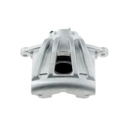 Front Left Brake Caliper for JEEP CHEROKEE OE 5066423AA