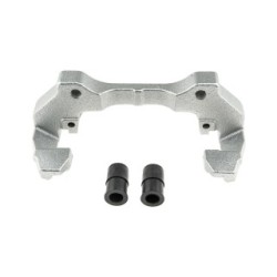 Front Brake Caliper Bracket for DODGE  JEEP DURANGO  GRAND OE 68052371AA
