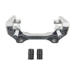 Front Brake Caliper Bracket for DODGE  JEEP DURANGO  GRAND OE 68052371AA