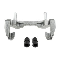 Front Brake Caliper Bracket for DODGE  JEEP DURANGO  GRAND OE 68052371AA