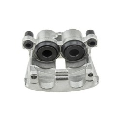 Front Left Brake Caliper for DODGE  JEEP DURANGO  GRAND OE K68052363AB