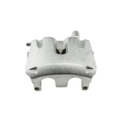 Front Left Brake Caliper for DODGE  JEEP DURANGO  GRAND OE K68052363AB