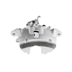 Front Left Brake Caliper for CITROEN C5 OE 1607375280