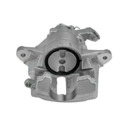 Front Right Brake Caliper for CITROEN C5 OE 4400.L5