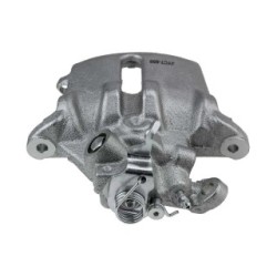 Front Right Brake Caliper for CITROEN C5 OE 4400.L5