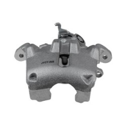 Front Right Brake Caliper for CITROEN C5 OE 4400.L5