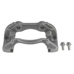 Front Left Brake Caliper Bracket for CITROEN C4  DS4 OE 4404.L2