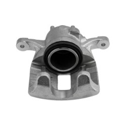 Front Right Brake Caliper for CITROEN C4  DS4 OE 4401.S3