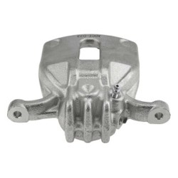 Front Right Brake Caliper for CITROEN C4  DS4 OE 4401.S3