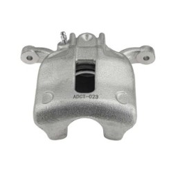 Front Right Brake Caliper for CITROEN C4  DS4 OE 4401.S3