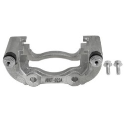 Front Right Brake Caliper Bracket for CITROEN C4  DS4 OE 4404L3