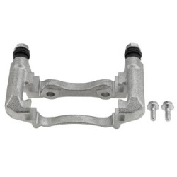 Front Right Brake Caliper Bracket for CITROEN C4  DS4 OE 4404L3