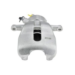 Front Right Brake Caliper for CITROEN C2  C3 OE 1607377580
