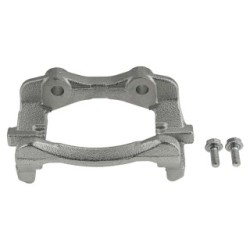 Front Brake Caliper Bracket for CITROEN C2  C3 OE 4404.79