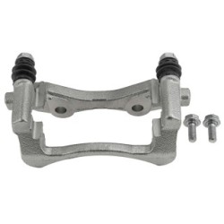 Front Brake Caliper Bracket for CITROEN C2  C3 OE 4404.79